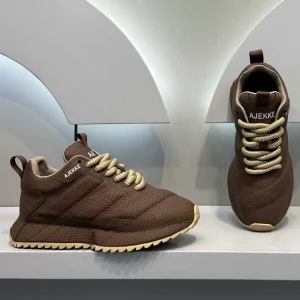 Men's New Style Shoes 2026