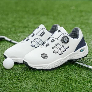 Men's Light Luxury Casual Sports Shoes